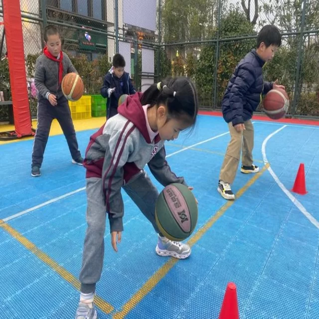 足球杯赛第62组焦点对决：阵容解析与胜负关键