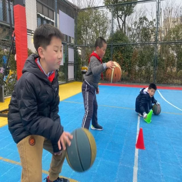 冠军争夺战第64组的战术前瞻与深度解析